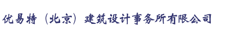 网站LOGO