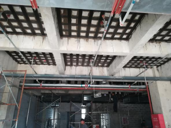 房屋加固的方法有哪些